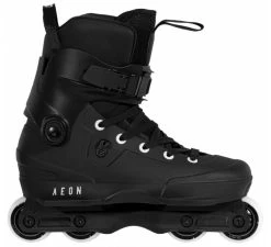 USD Aeon 60 Basic Aggressive Skates