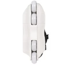 USD Aeon 60 Sam Crofts Pro Skates -Skateboard Promotion Store USDAeon60SamCroftsProSkatesbottom