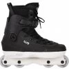 USD Aeon 60 Sam Crofts Pro Skates