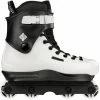 USD Sway 57 Aggressive Skates