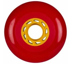 Undercover Nick Lomax Wheels Bullet Profile 80mm 88a - Set Of 4 5 Undercover Nick Lomax Wheels Bullet Profile 80mm 88a - Set Of 4 -Skateboard Promotion Store UndercoverNickLomaxWheelsBulletProfile80mm88aback