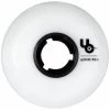 Undercover Team Wheels Bullet Profile 60mm 90a - Set Of 4