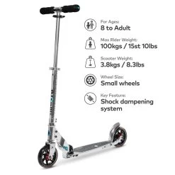 Skateboard Promotion Store -Skateboard Promotion Store V7BoFX62