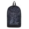 RIPNDIP Hypnotic Backpack - Black