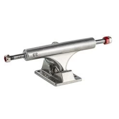 Ace AF1 Polished Trucks - 33