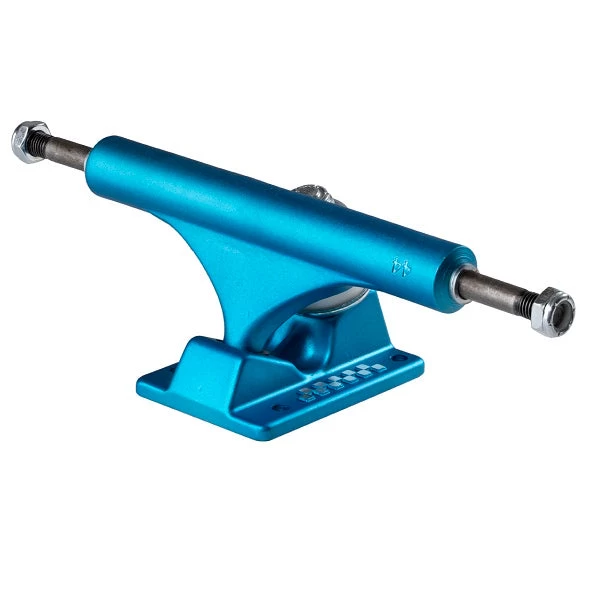 Ace Classic Sapphire Trucks - 44 1 Ace Classic Sapphire Trucks - 44