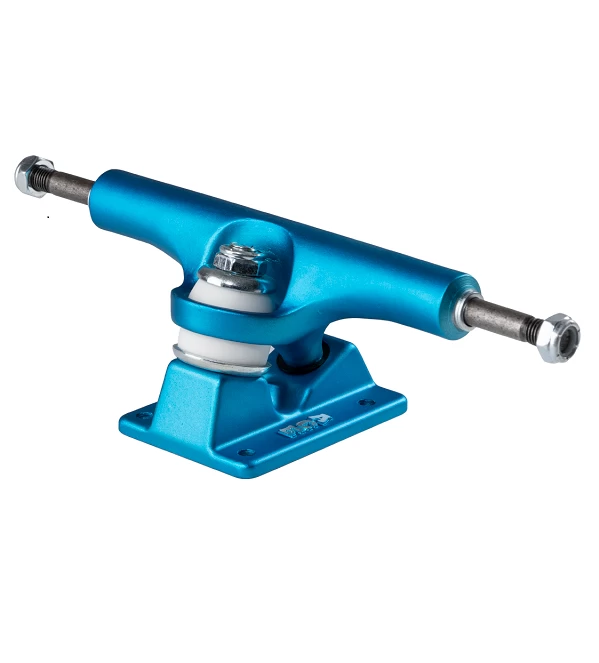 Ace Classic Sapphire Trucks - 44 2 Ace Classic Sapphire Trucks - 44 - Image 2