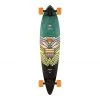 Arbor Artist Fish Longboard - 37"