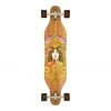 Arbor Solstice Axis Longboard - 37"