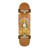 Arbor Solstice Cucharon Cruiser Skateboard - 32.375"