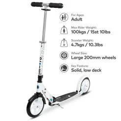 Skateboard Promotion Store -Skateboard Promotion Store b0Xm cdg