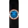 Birdhouse Eagle Logo Skateboard Deck - 8.25"