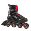 Bladerunner Advantage Pro XT Mens Skates - Black/Red