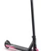 Blunt Envy One S3 Stunt Scooter - Black/Pink