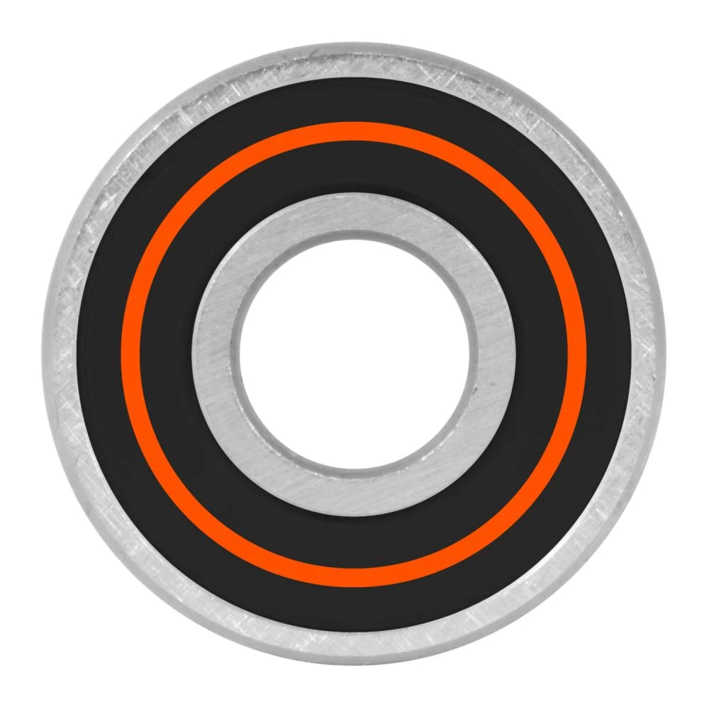 Bronson Speed Co Ceramic Bearings 2 Bronson Speed Co Ceramic Bearings - Image 2