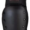 Bullet Revert Knee Pads - Black