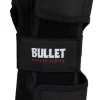 Bullet Revert Wrist Guards - Black