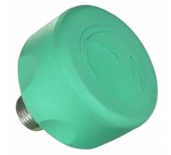 Chaya Cherry Bomb Kiwi Toe Stops - Short Stem