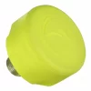 Chaya Cherry Bomb Lemon Toe Stops - Short Stem