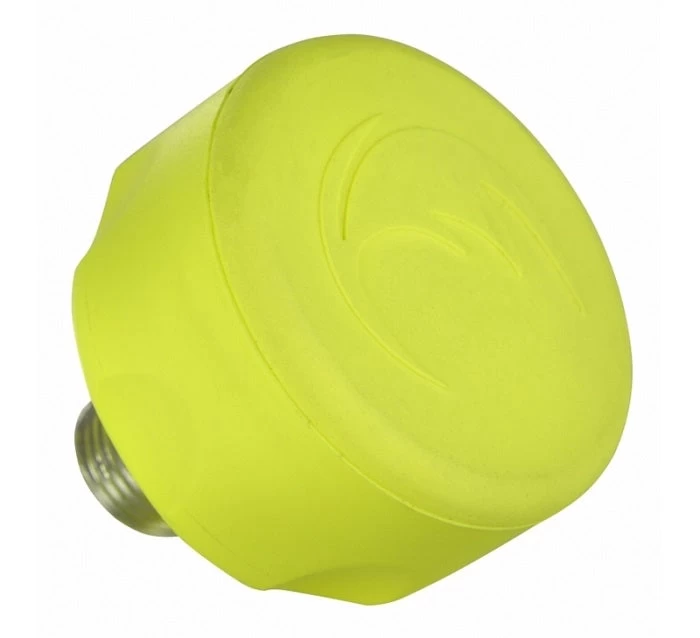 Chaya Cherry Bomb Lemon Toe Stops - Short Stem 1 Chaya Cherry Bomb Lemon Toe Stops - Short Stem