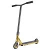 Chilli Pro Gold Reaper Stunt Scooter