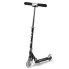 Micro Sprite Scooter - Black