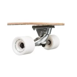 Quiksilver Eden Beige Surf Skateboard - 31.9" -Skateboard Promotion Store egl22edn31 quiksilver tea0 frt3 1300x b471f839 a63f 47c3 9238 6f80ade731fc