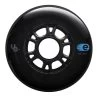 Endless 84mm Wheels - Set Of 8