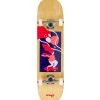 Enuff Making Waves Skateboard - 7.75"