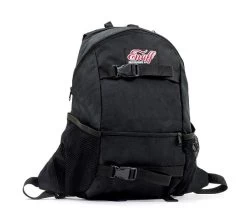 Enuff Skateboard Backpack