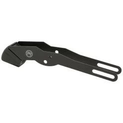 FR Brake - 3 Wheeled Frame