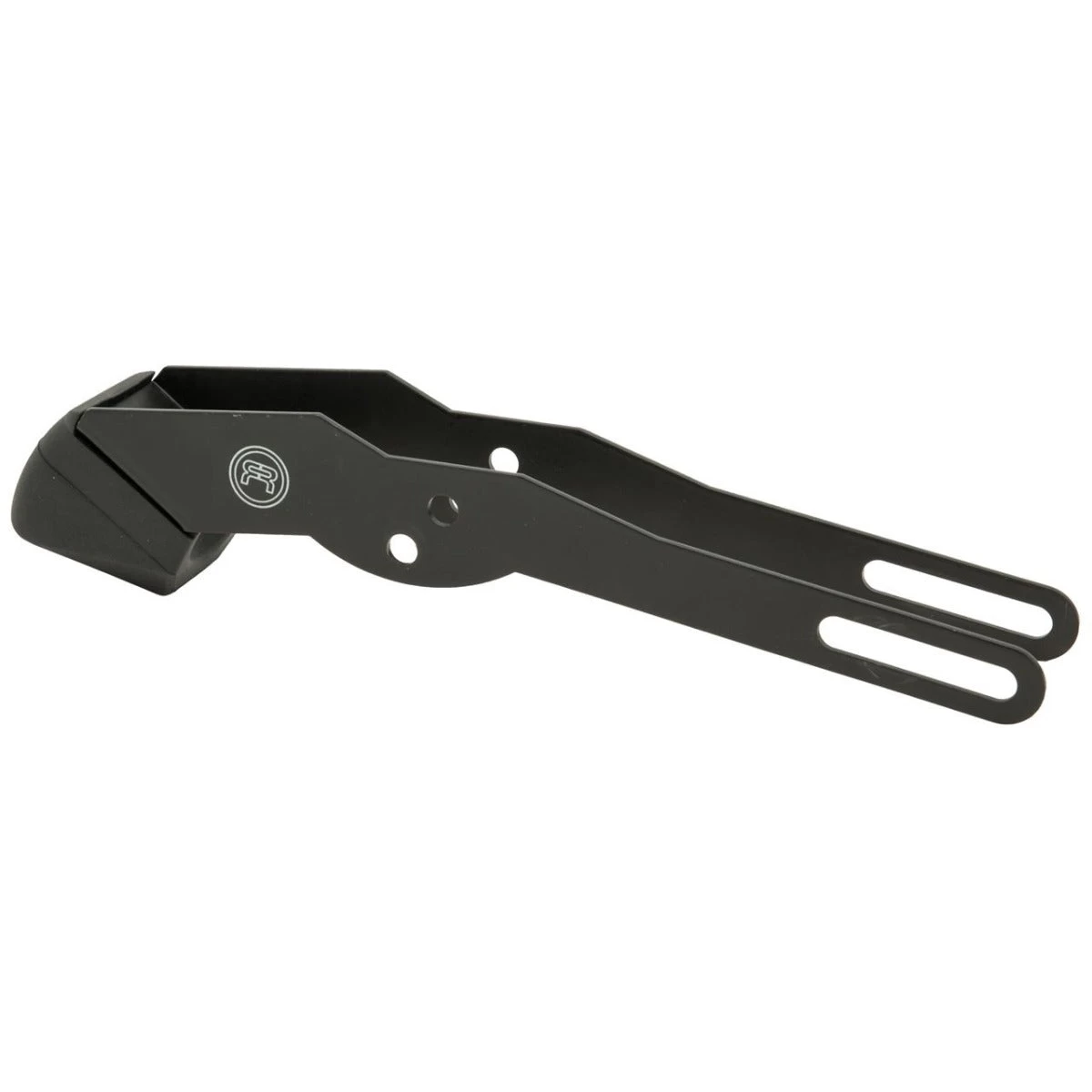 FR Brake - 3 Wheeled Frame 1 FR Brake - 3 Wheeled Frame