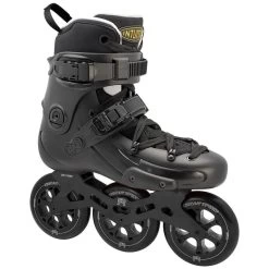 FR Skates FR1 310 Intuition - Black