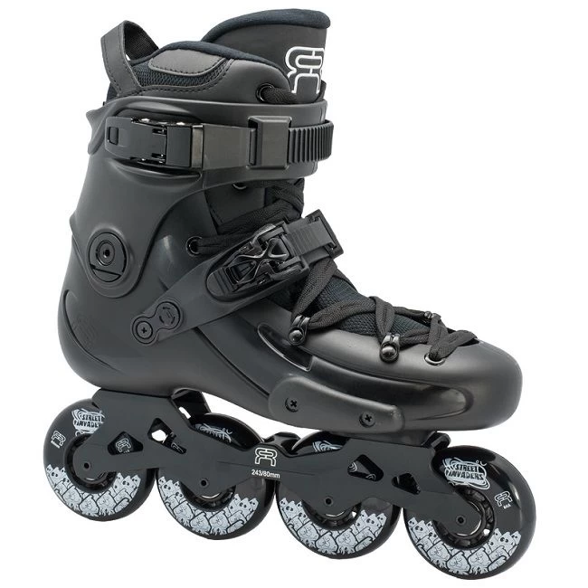 FR Skates FR1 80 Inline Skates 1 FR Skates FR1 80 Inline Skates