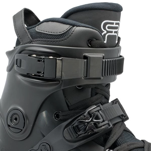 FR Skates FR1 80 Inline Skates 2 FR Skates FR1 80 Inline Skates - Image 2