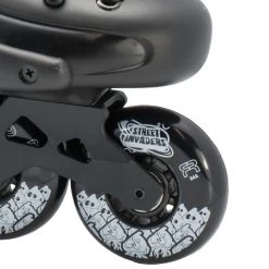 FR Skates FR1 80 Inline Skates 7 FR Skates FR1 80 Inline Skates -Skateboard Promotion Store fr skates fr1 80 inline skates wheels