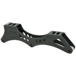 FR Skates FR 310 248mm Frames - Black