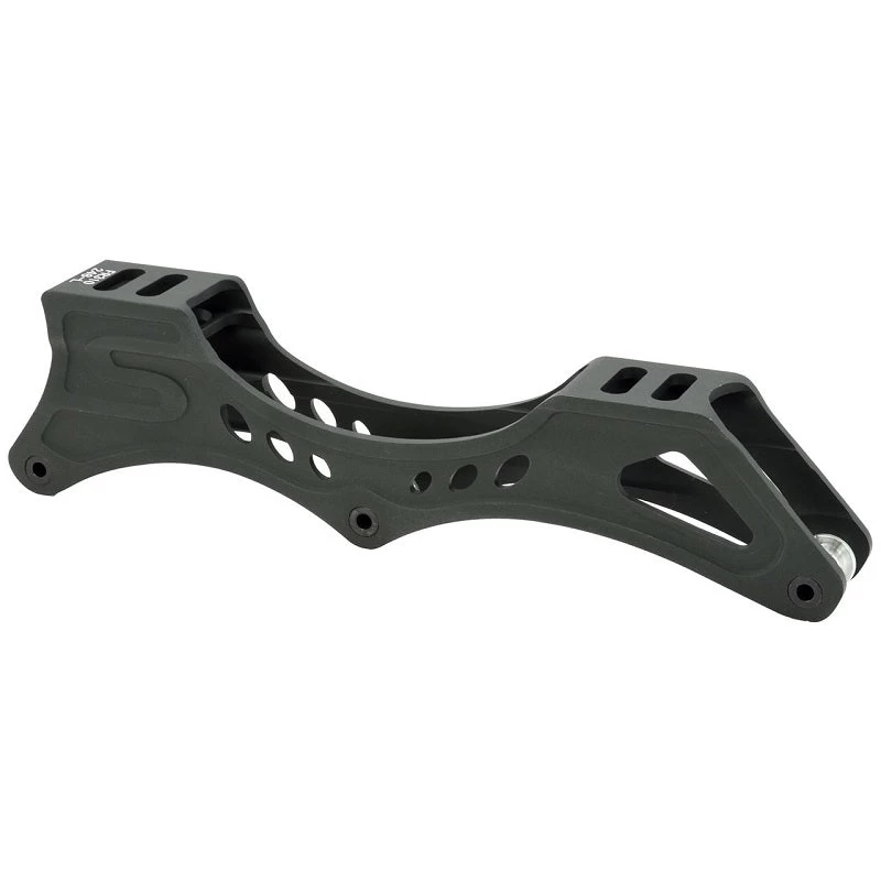 FR Skates FR 310 248mm Frames - Black 1 FR Skates FR 310 248mm Frames - Black