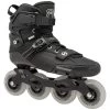 FR Skates FR Spin 80 Skates - Black