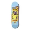 Girl Griffin Gass Sanrio Tokyo Speed Deck 8.5"