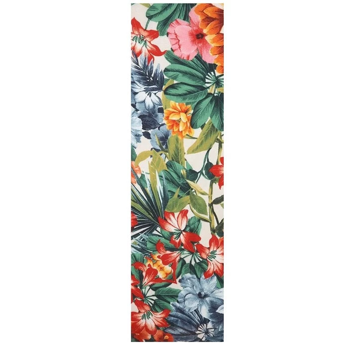 Grizzly Botanical Griptape 1 Grizzly Botanical Griptape