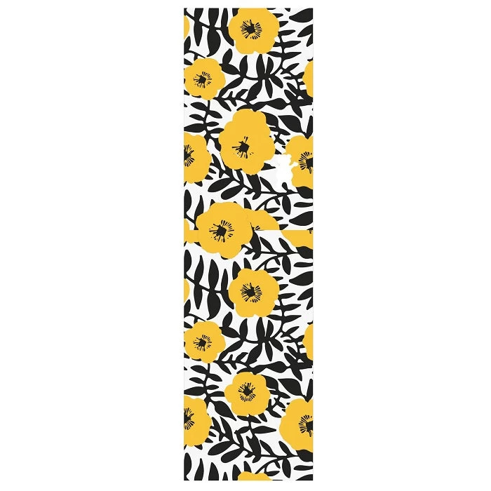 Grizzly Push Daisies Griptape 1 Grizzly Push Daisies Griptape