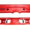 Ground Control UFS Big Frames - Red