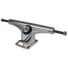 Gullwing Charger II 180mm Longboard Trucks - Raw