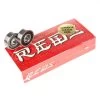 Bones Super Reds Bearings Set Of 16