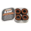 Bronson Speed Co Raw Bearings