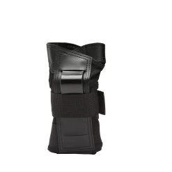 K2 Prime Wrist Guards