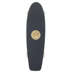 Mindless Core Cruiser Skateboard - 28.5" -Skateboard Promotion Store httpswww.slickwillies.co .ukmediacatalogproductmimindless core cruiser skateboard top