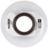 Iqon Access Natural Wheels 58mm 85a - Set Of 4