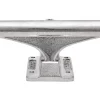 Independent Hollow Forged Mid Skateboard Trucks - 139mm